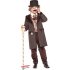 Costume di carnevale LORD PRESTIGE BABY
